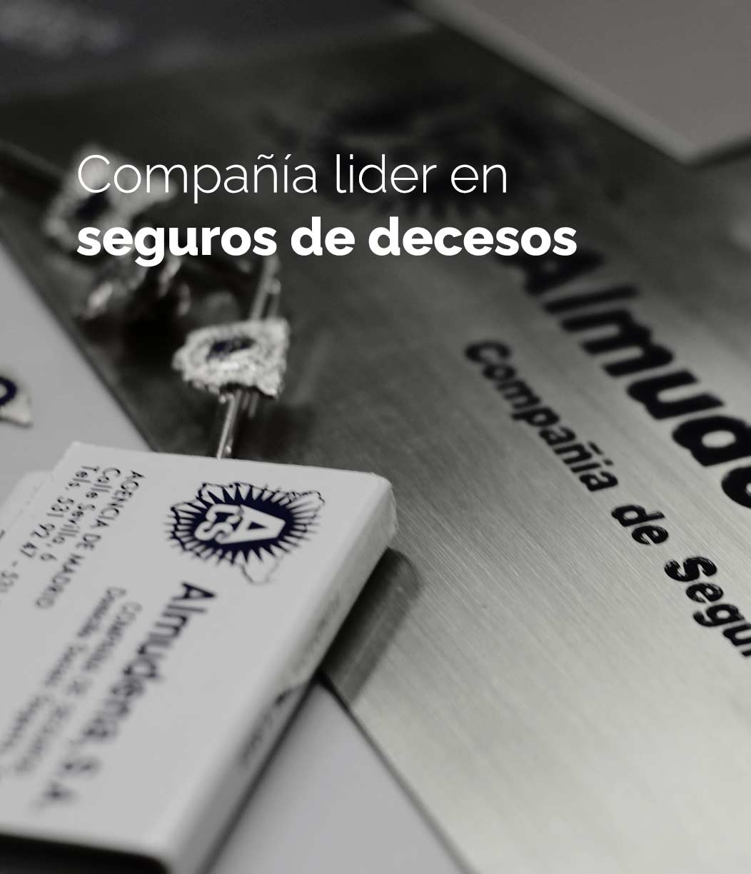 dest-lider-decesos