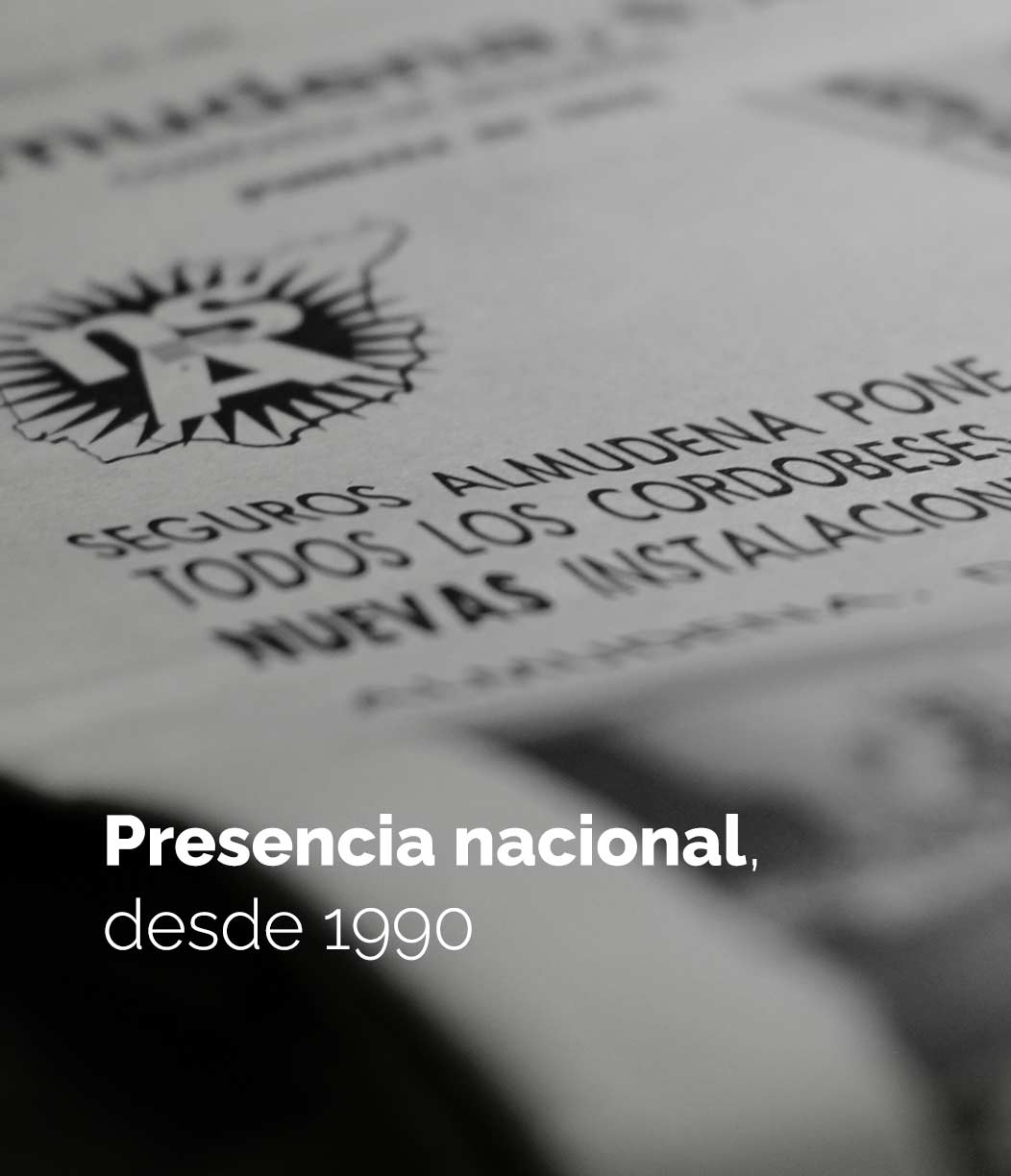 dest-presencia-nacional