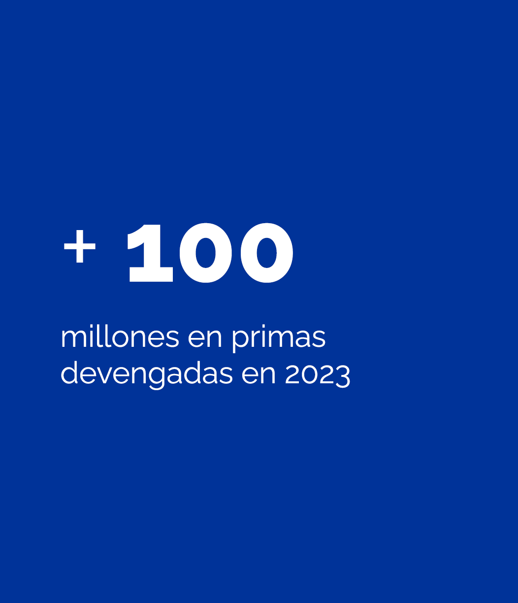 dest-primas-devengadas2