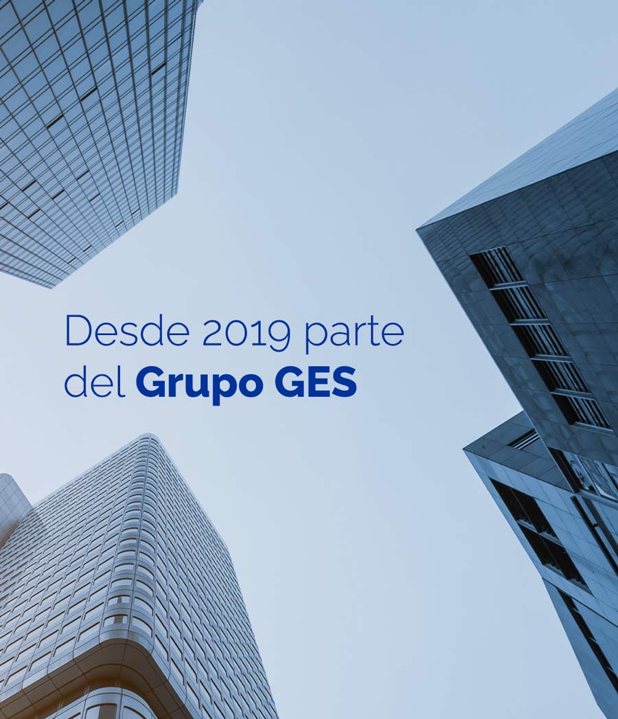 grupo-ges-destacada