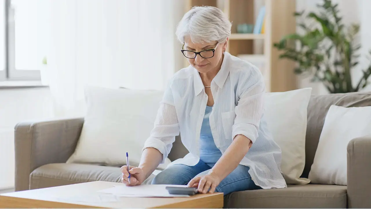 Todo sobre si merece la pena tener un seguro de decesos