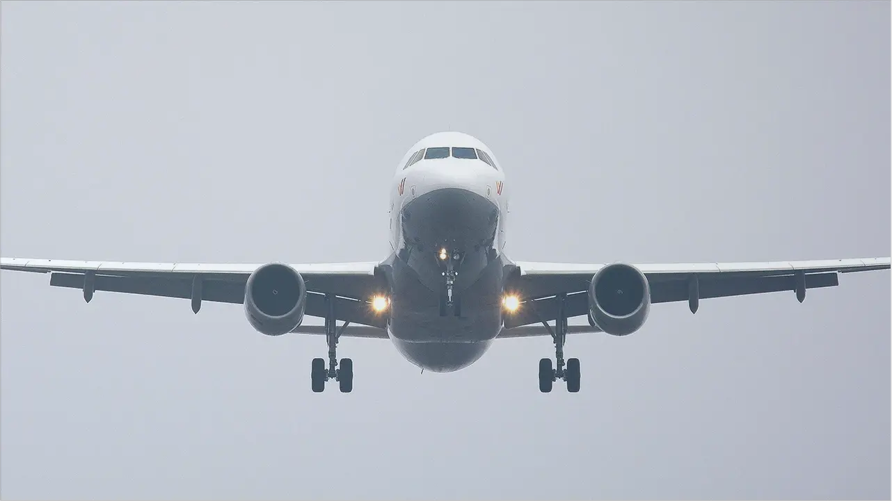 ¿Cuánto cuesta repatriar un cuerpo del extranjero de manera general?